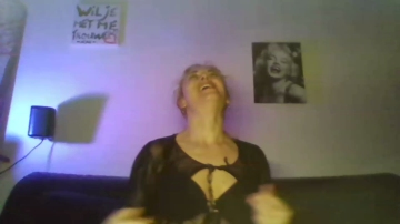 Belladancerxxx  17-04-2021